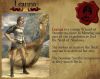 DarkMessiah 4